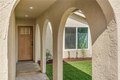 Additional image 3 of 735 S Arizona Ave, Los Angeles, CA, 90022