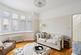 Additional image 35 of Gloucester Drive, Staines-upon-thames, TW18
