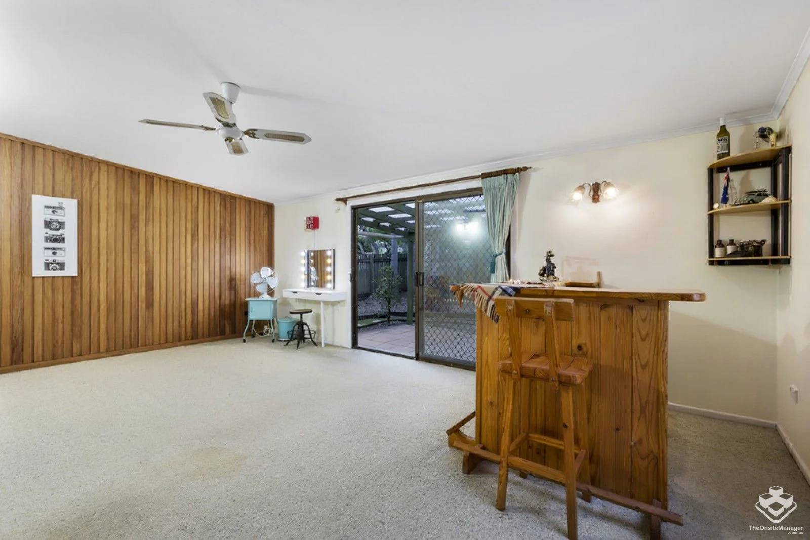 Additional image 14 of 46 Warrigal Road, Runcorn QLD 4113