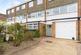 Additional image 2 of Knighton Close, South Croydon