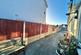Additional image 9 of Sandbrook Lane, Wirral, CH46