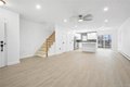 Additional image 14 of 2829 Schurz Ave, Bronx, NY, 10465