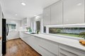 Additional image 13 of 78 Bayview Rd, Marblehead, MA, 01945