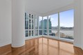 Additional image 5 of 77 Hudson St Apt 2705, Jersey City, NJ, 07302