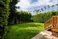 Additional image 25 of 2332 W 31st St, Los Angeles, CA, 90018