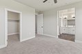 Additional image 48 of 2840 Winesap Cir, Placerville, CA, 95667