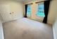 Additional image 4 of Wellington Drive, Wynyard, Billingham