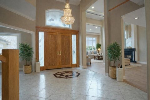Additional image 8 of 9128 Diamond Road, Richmond, BC, V7E 1P3