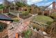 Additional image 14 of Halse, Taunton, Somerset, TA4