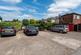 Additional image 10 of Gateford Road, Worksop, S81