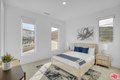 Additional image 35 of 20115 W Galway Ln, Porter Ranch, CA, 91326