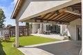 Additional image 36 of 4789 Harbinson Ave, La Mesa, CA, 91942