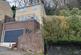 Additional image 16 of Old Lees Road, Hebden Bridge HX7