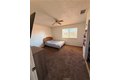 Additional image 12 of 16625 Central Rd, Apple Valley, CA, 92307