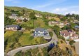 Additional image 30 of 10116 Vista Valle Ct, San Jose, CA, 95127