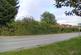 Barnby Road, Newark