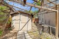 Additional image 67 of 2050 Geneva Way, Manteca, CA, 95337