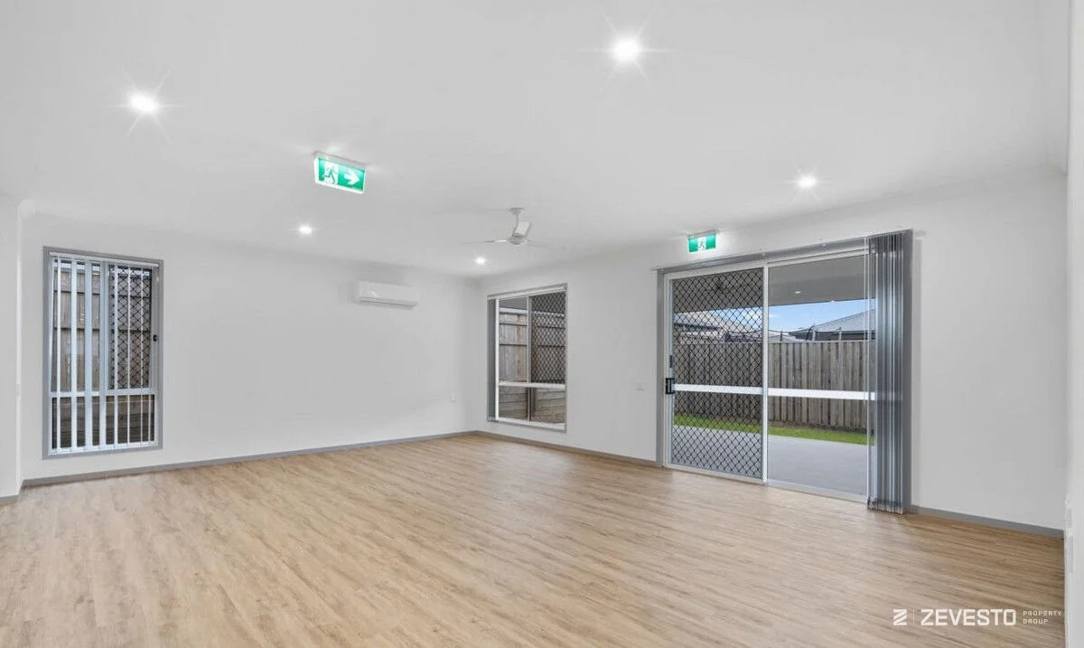 Additional image 6 of 26 Timothy Crescent, Rosewood QLD 4340