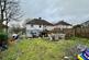 Additional image 12 of Springhead Road, Bradford, West Yorkshire, BD13