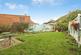 Additional image 14 of Primrose Circle, Doncaster, DN11