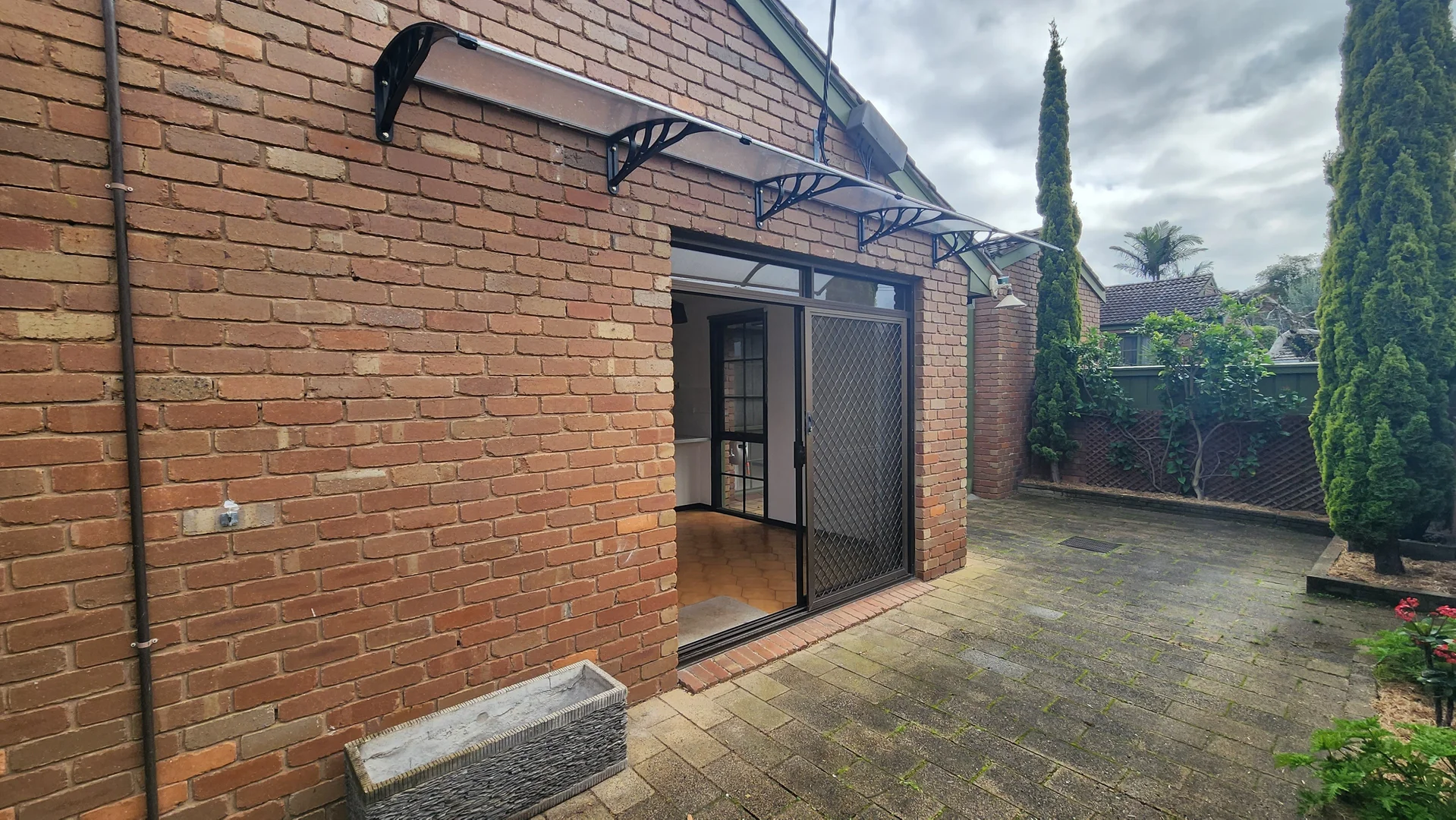 Additional image 12 of 2/7 Hartington Street, Elsternwick VIC 3185