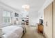 Additional image 18 of Stansfield Drive, Grappenhall, WA4