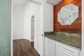 Additional image 22 of 1819 Milbank Rd, Encinitas, CA, 92024