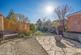 Additional image 19 of Merton Close, Bewdley, DY12