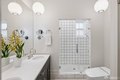 Additional image 41 of 7 Broderick St, San Francisco, CA, 94117