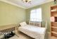 Additional image 9 of Vermeer Crescent, Southend-on-Sea