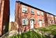 Additional image 2 of Baldwins Close, Royton, Oldham, Greater Manchester, OL2