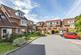 Pine Tree Court, Sketty, Swansea