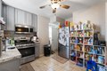 Additional image 4 of 726 14th Ave, Paterson, NJ, 07504