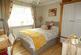 Additional image 11 of West Mersea, CO5 8PX