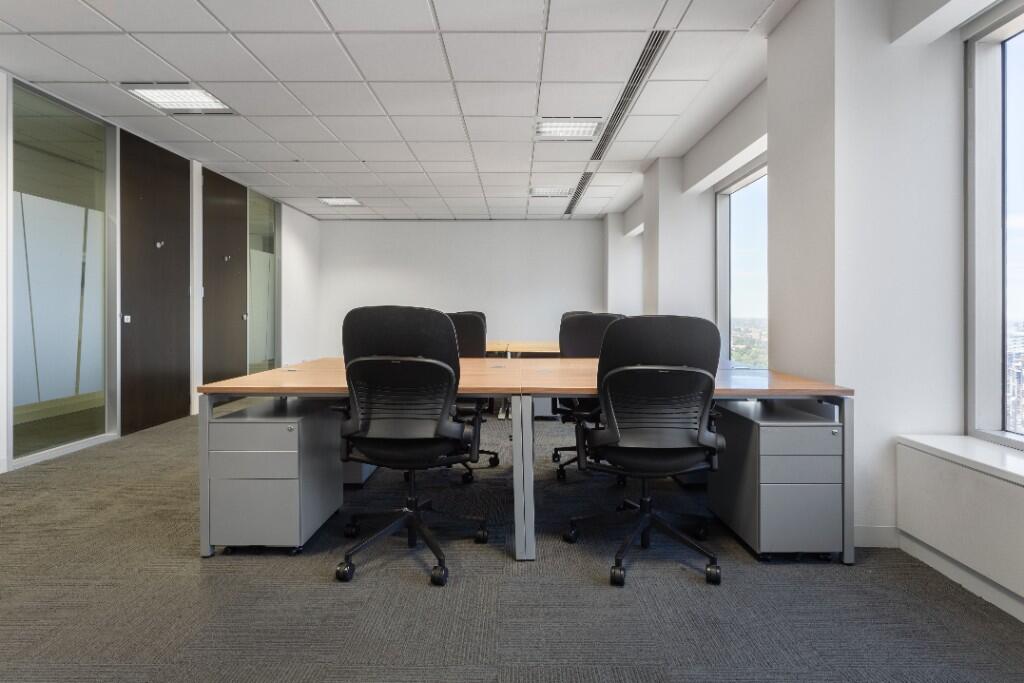 Birmingham, Aqueous House 3, Aston Cross Business Park Rocky Lane, Aston, B6 5RQ
