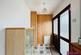 Additional image 8 of 5 Bryn Avenue, Rhyl, Denbighshire, LL18 4BE