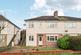Northdown Close, Ruislip