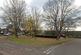 Land / Plot @ Abingdon Road, Maidstone, Kent ME16 9DP photo 4