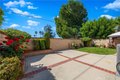 Additional image 43 of 985 Brandon Ave, Simi Valley, CA, 93065