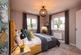Additional image 7 of Plot 81, The Braxton at Astley Place, Seaton Delaval, Whitley Bay NE25