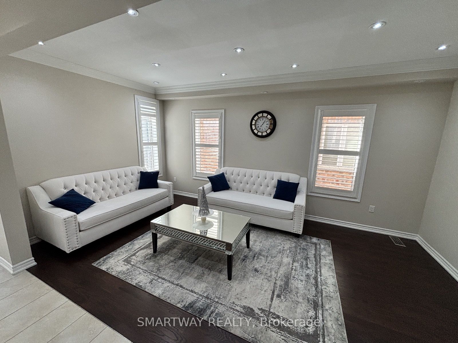 Additional image 3 of 25 Bucksaw Street, Brampton, ON, L7A 0G4