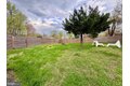 Additional image 4 of 510 Moat Way, Fort Washington, MD, 20744