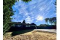 145 Squire Ln, Auburn, CA, 95603 photo 2