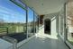Additional image 6 of Hatton Manor, Cotes Heath, STAFFORD