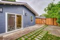 Additional image 20 of 681 S 13th St Unit Cottage, San Jose, CA, 95112