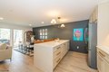 Additional image 3 of 13 Franklin Pl Unit 7E, Morristown, NJ, 07960