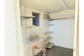 Additional image 4 of 1295 S Cawston Ave, Hemet, CA, 92545