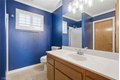 Additional image 20 of 27535 Lakeview Dr, Helendale, CA, 92342