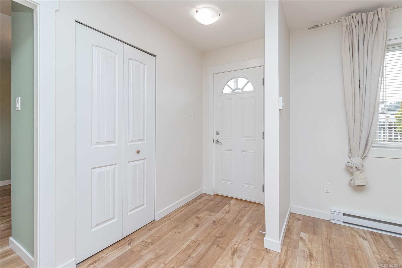 Additional image 2 of 6153 Sumas Road, Duncan, BC, V9L 4R4