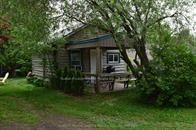 Additional image 2 of 95 Mcvicar Street, Saugeen Shores, ON, N0H 2C0